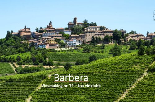 Bilde 22.05.2021 klokken 14.23