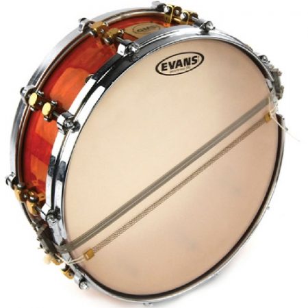 Evans S14GEN20 Orchestral 200 Side, 14" (2-mil)