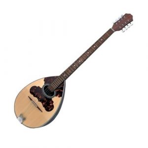 Bouzouki