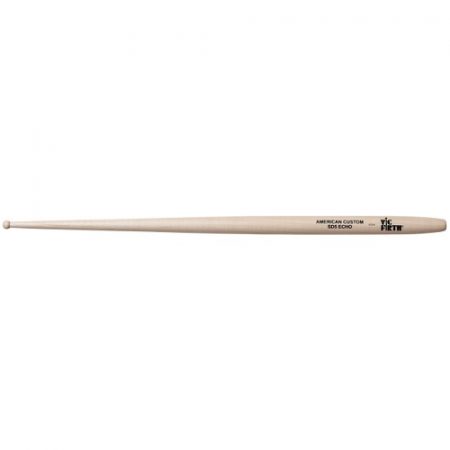 Vic Firth SD5 American Custom Echo (L=15 3/4"D=0,670")