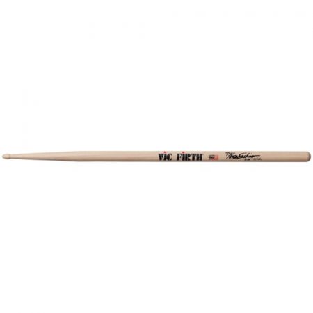 Vic Firth SPE2 Signature Peter Erskine Ride (L=16"D=0,575")