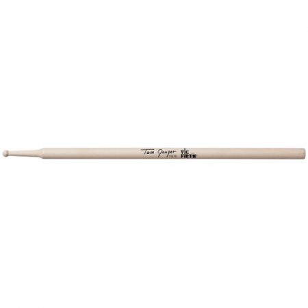 Vic Firth TG15 Gauger Stikker # 15 (L=16 1/2",D=0.625")