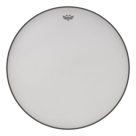 Remo RC-2308-RS Renaissance Paukeskinn 23-8/16"(57,5cm