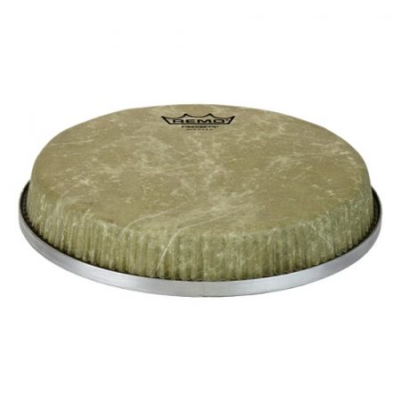 Remo M4-1225LP Fiberskyn Congaskinn 12,25" (LP)