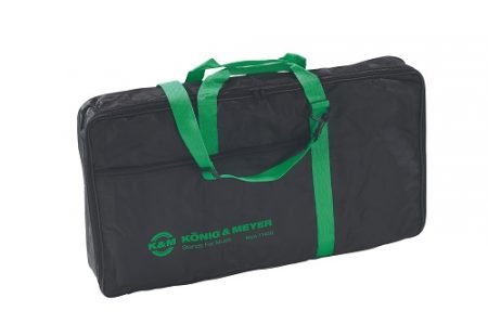 K&M 114-50-00 Bag for Dirigentpult