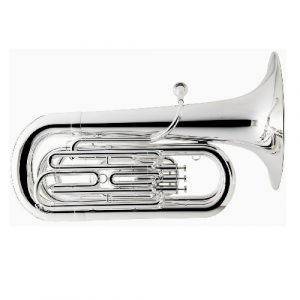 Tuba