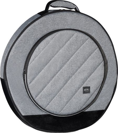 Meinl Percussion MCCB22GY Cymbalbag