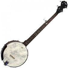 Banjo