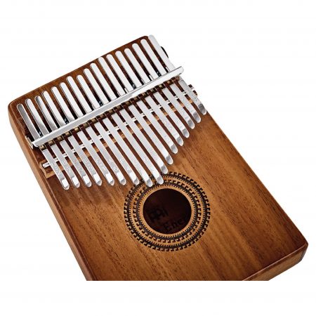 Meinl KL1707H Kalimba Sonic Energy - Bilde 3