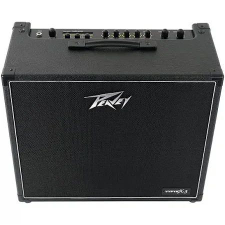 PEAVEY VYPYR-X3 COMBO