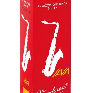 Tilbehør Saxofon