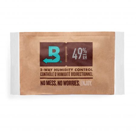 Boveda Fuktregulering Refill 70