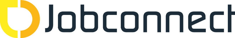 jobconnect logo