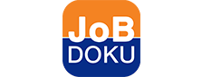 JobDoku | Digitale Dokumentation! Logo