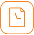 Berichte_icons Baustellendokumentation - Auswertungen und Berichte