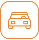 Jobdoku - app - Fuhrpark Management und Fahrtenbuch