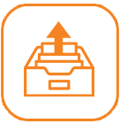 Jobdoku - app - Integrierte Zusatzfeatures
