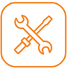 Jobdoku - app - Werkzeug Management & Inventar