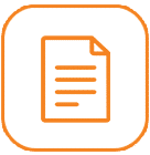 Projekte_icons Baustellendokumentation - Projektverwaltung