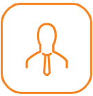 Jobdoku - app - Subunternehmen und externe Geschäftspartner