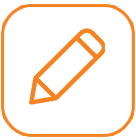 Jobdoku - app - Tätigkeitskategorien mit Kalender und Dokumenten
