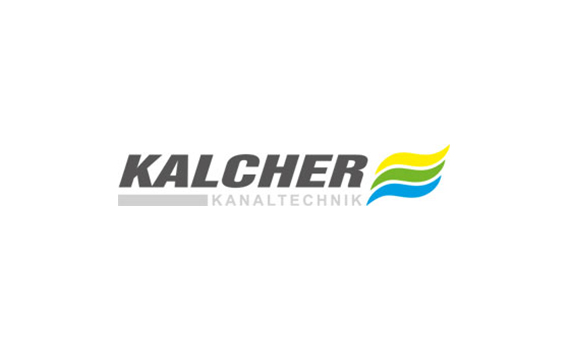 kalcher-kanaltechnik Jobdoku | Referenzen - Kalcher Kanaltechnik GmbH