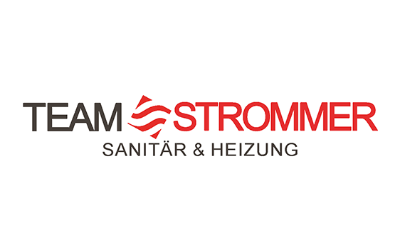 REFERENZEN - Handwerkersoftware | strommer-sha