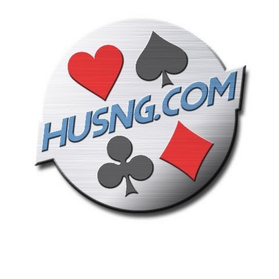 HUSNG.com