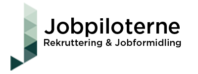 Jobpiloterne