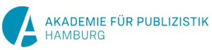 Akademie für Publizistik