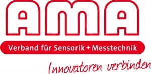 AMA - Verband für Sensorik und Messtechnik