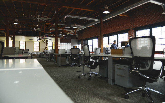 office_startup_tables_chairs_room_education_work_space_indoors-764434.jpg!d
