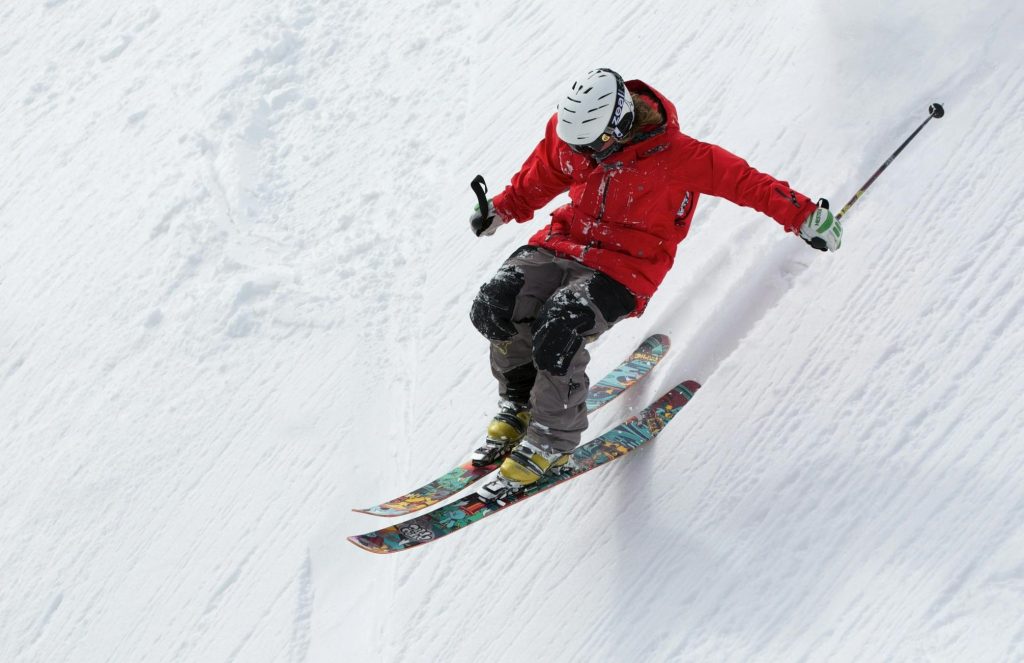 F4 Zillertal-Ski-Safari 30.01. – 02.02.2025