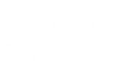 Joe's logo-white-04 (1)