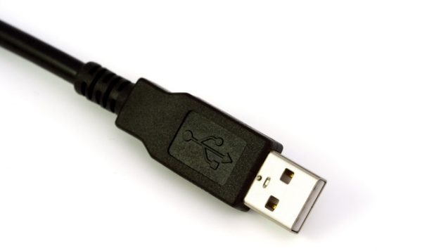 usb-cable