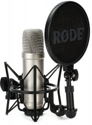 which microphone should I buy, Which Microphone Should I Buy For&#8230;? &#8211; First Mics Guide