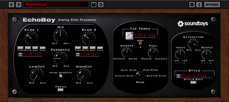 Plugins Stock vs Plugins 3rd Party, Plugins Stock vs Plugins 3rd Party (quali sono i migliori?!) 