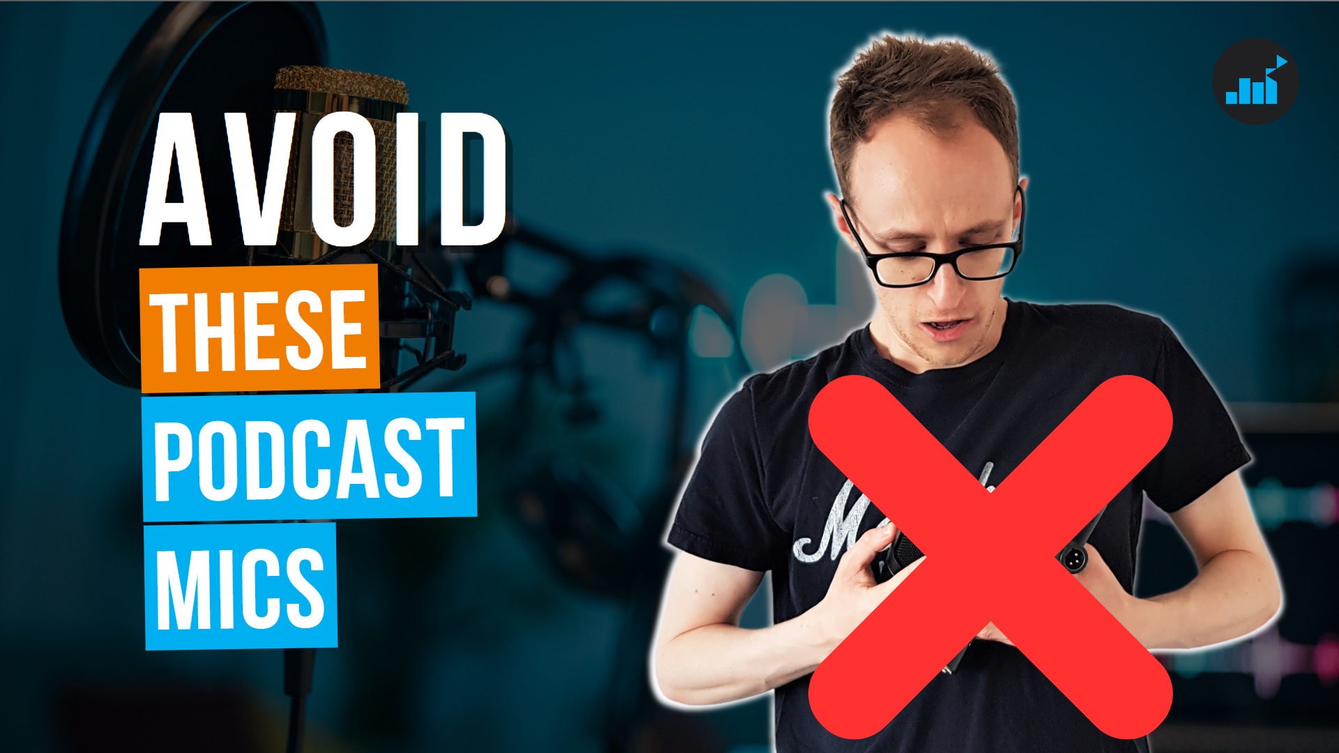 YT-biggest-podcasting-microphone-mistake