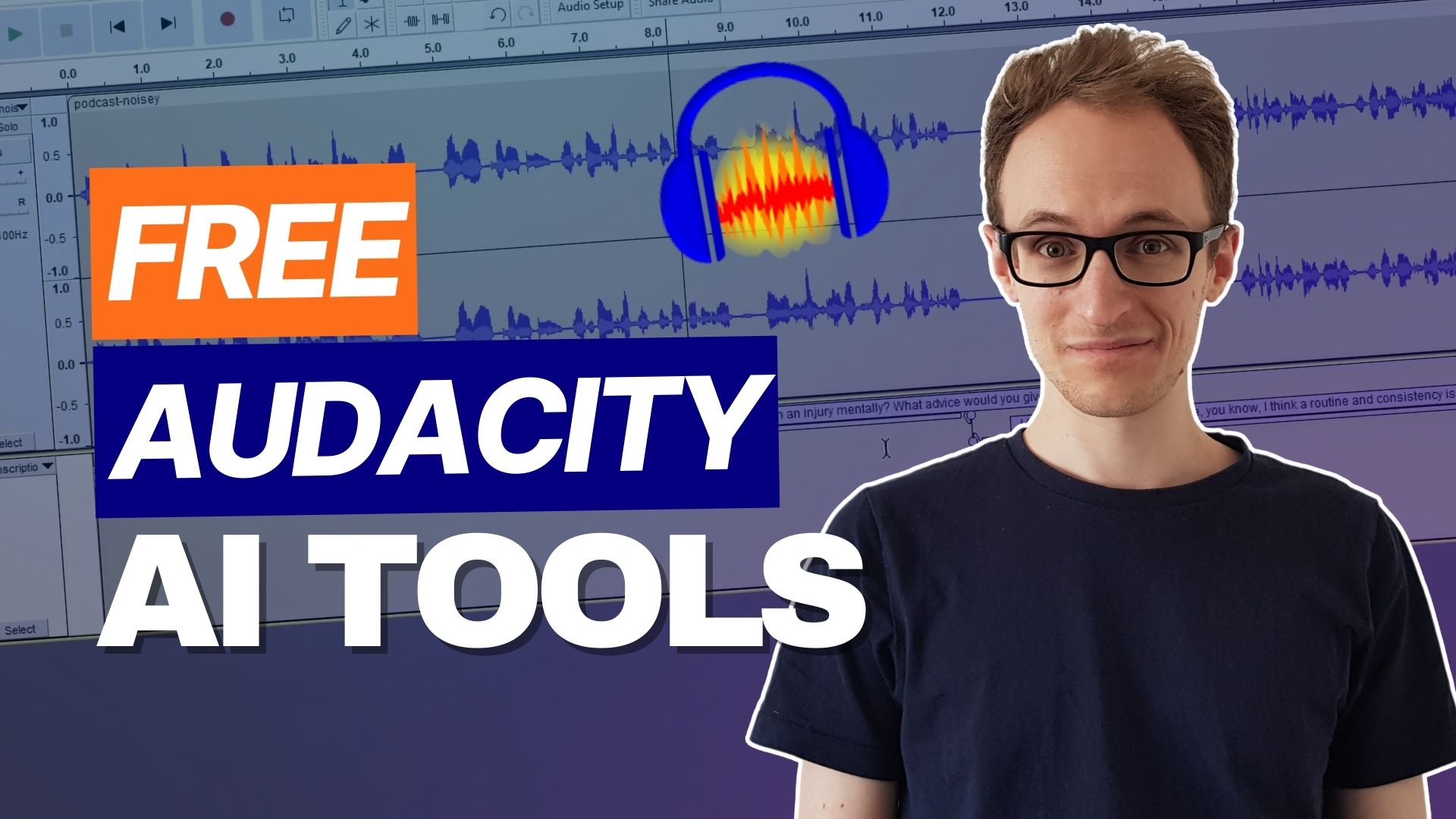 YT-Audacity-AI-Tools