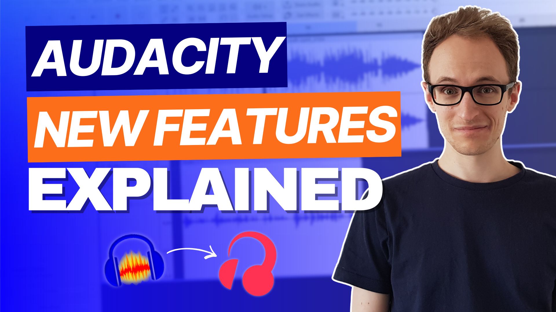YT-Audacity-update-2026