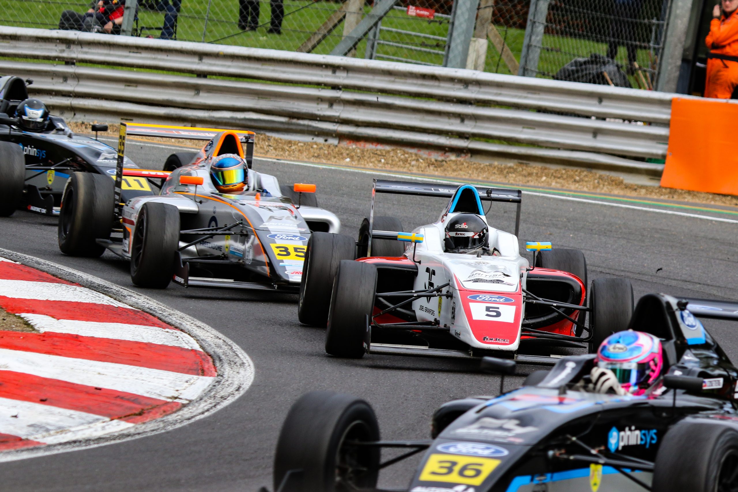 BrandsHatch-39