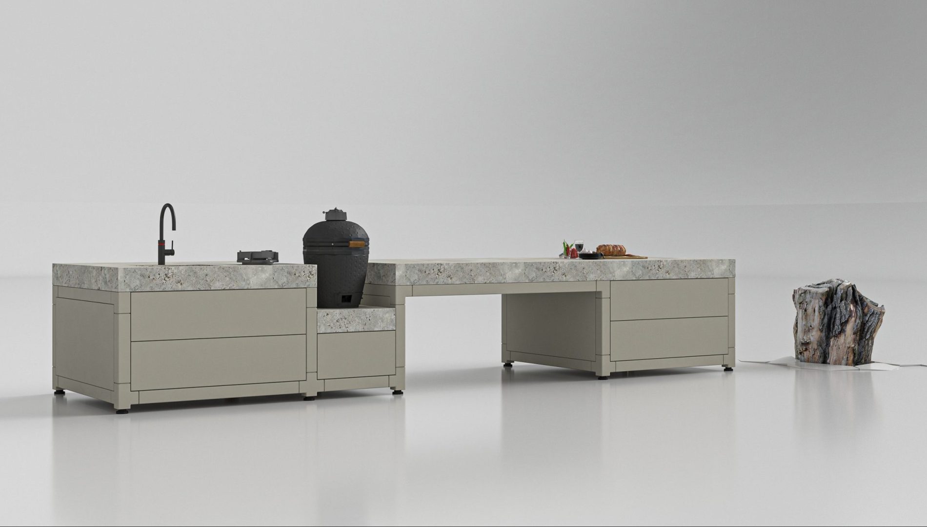 JOEN OUTDOOR 03