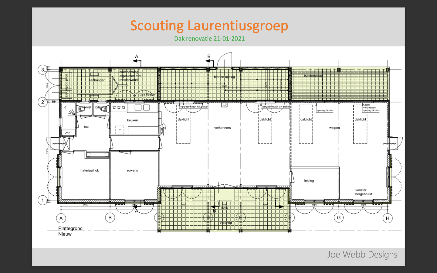scouting-2
