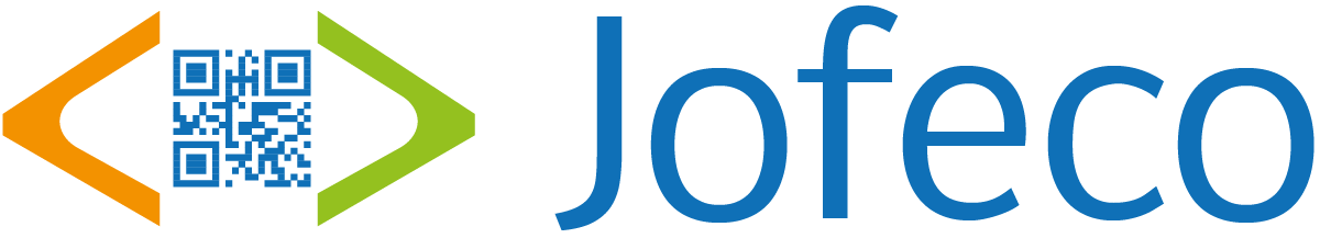 Jofeco GmbH