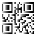 QR-Code jofeco.com