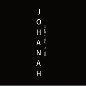 JOHANAH - Beauty that Inspires