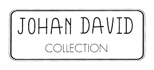 Johan David Collection