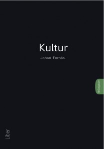 KulturOmslag