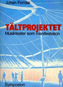 Taltprojektet