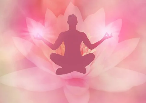 Reiki Karuna healingkurs